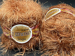 Single Lanoso-922