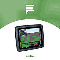Курсовказівник TOPCON x30