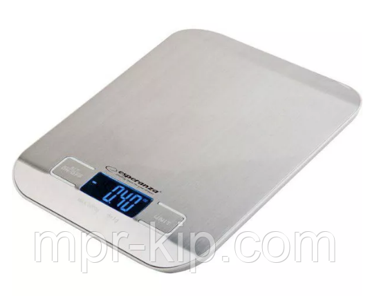 Кухонні ваги KS-10. (10kg/1g), фото 1