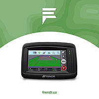 Курсовказівник TOPCON x14