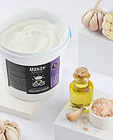 Соус ШЕФ БУРГЕР (5 литров)