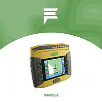 Система паралельного водіння TOPCON Gx-45