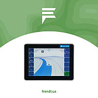 Курсовказівник RAVEN viper 4