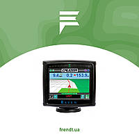 Курсовказівник RAVEN II Cruizer