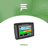 Курсовказівник RAVEN envizio pro