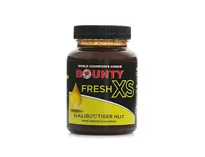 Ліквід BOUNTY FRESH XS HALIBUT / TIGER NUT