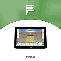 Курсовказівник Trimble TMX-2050