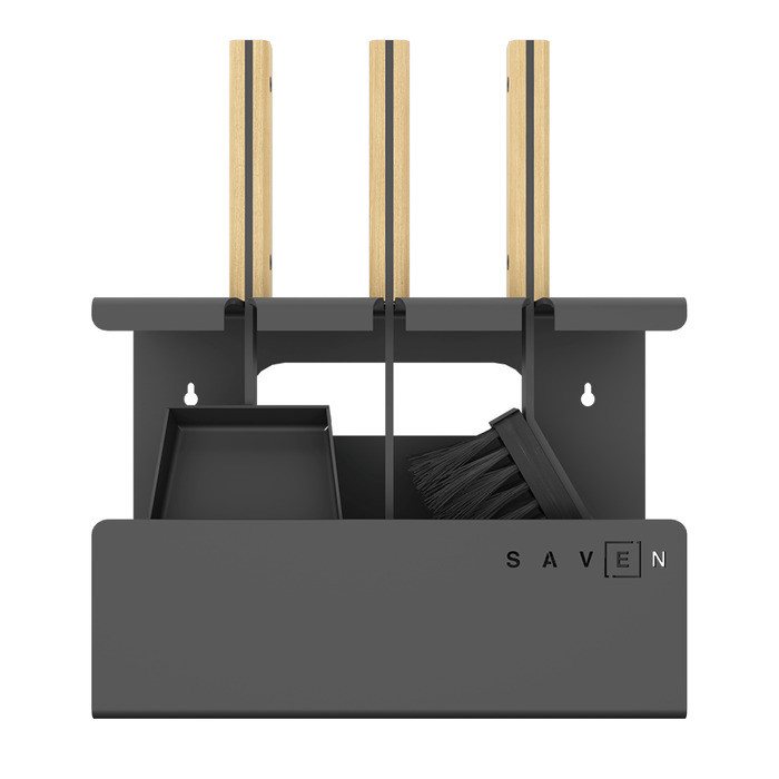 Камінний набір SAVEN Set 1 S, фото 1