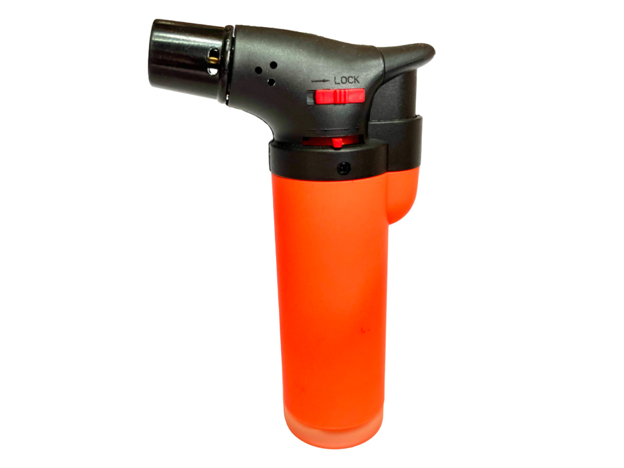 Запальничка газова для кальянів Atomic ( Zenga) ZT-50