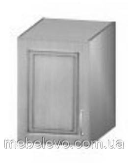 Антресоль Василина 600 480х600х540мм Майстер Форм