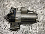 Б/В Стартер B47 BMW 5 G30 F20 F30 G01 F45 G31 F60 12418588898, фото 4