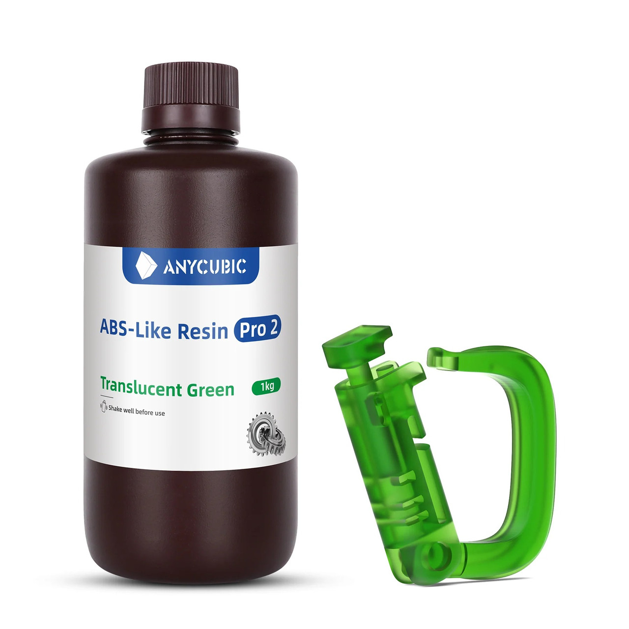 anycubic_abs_like_resin_p__entgreen_sabp2bk_102a.jpg