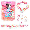 TOP Model набір для створення браслетів DIY Click Chain 12646, фото 4