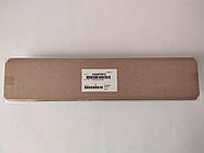 Belt Cleaning Blade Konica Minolta C1085 C1100 C6100 C6085, A5AWR70P22 оригінал