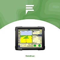 Курсовказівник Trimble FMX