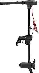 Лодочний електромотор Haswing Protruar 2.0 к.с. 85 lbs 12 В безщітковий