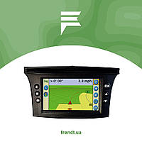 Курсовказівник Trimble Ez-guide 500