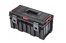 Комплект ящиків для інструментів Qbrick System PRO Set 1 + PRO Drawer 3 Basik, фото 5