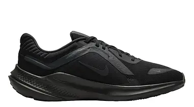 Кроссовки nike  Quest 5