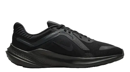 Кросівки спортивні nike Quest 5 (розмір уточняйте 41-45.5), фото 1