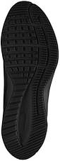 Кросівки спортивні nike Quest 5 (розмір уточняйте 41-45.5), фото 4