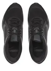 Кросівки спортивні nike Quest 5 (розмір уточняйте 41-45.5), фото 3