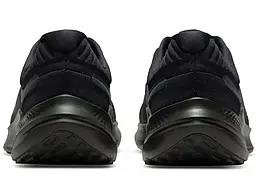 Кросівки спортивні nike Quest 5 (розмір уточняйте 41-45.5), фото 5