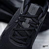 Кроссовки nike  Quest 5  розмір уточняйте (41-45.5), фото 7