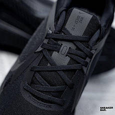 Кросівки спортивні nike Quest 5 (розмір уточняйте 41-45.5), фото 6