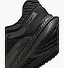 Кросівки спортивні nike Quest 5   (розмір уточняйте 41-45.5), фото 7