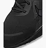 Кросівки спортивні nike Quest 5   (розмір уточняйте 41-45.5), фото 8