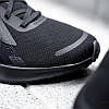 Кросівки спортивні nike Quest 5   (розмір уточняйте 41-45.5), фото 10