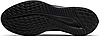 Кросівки спортивні nike Quest 5   (розмір уточняйте 41-45.5), фото 9