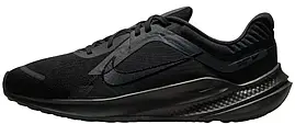Кроссовки nike Quest 5 розмір уточняйте (41-45.5), фото 3