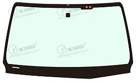 Лобове скло TOYOTA HI-LUX (Пікап) (2016 - ) OE NUMBER: 561010K330, 561010K390