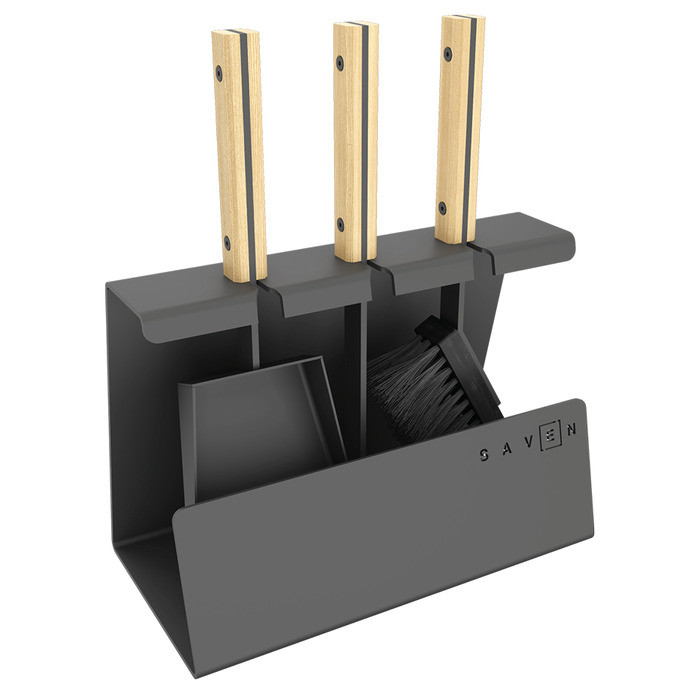 Камінний набір SAVEN Set 2 S, фото 1