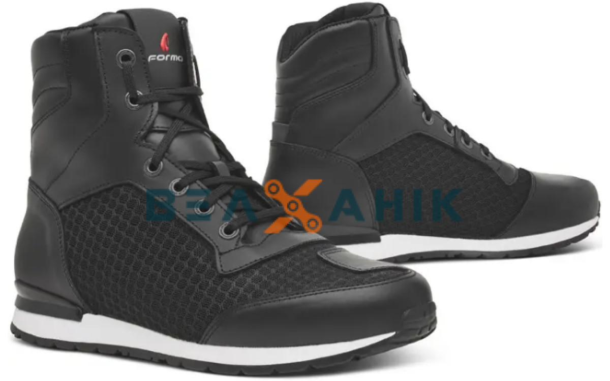 Моточеревики FORMA ONE Flow [43], фото 1