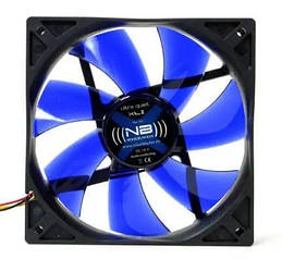 Системи охолодження