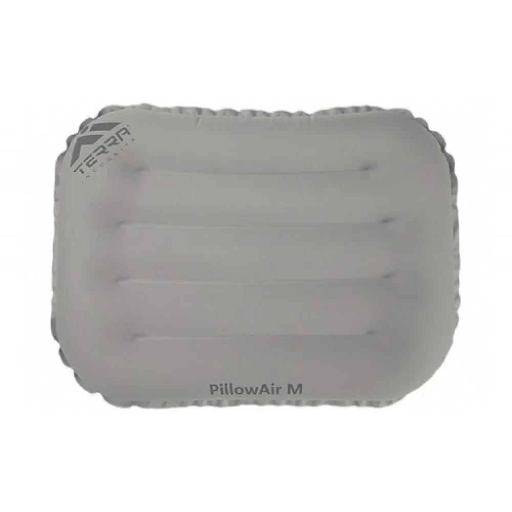 Подушка Terra Incognita PillowAIR (M/ 46 × 33 × 9 см)