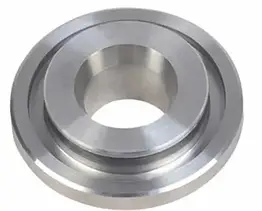 Шайба під гвинт ICE для Suzuki DF9.9-15 (57632-94J00)