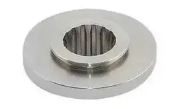 Шайба під гвинт ICE для YAMAHA 60-90, F100 (688-45987-01)