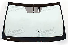 Лобове скло TOYOTA CAMRY CV70 (Седан) (2017 - )