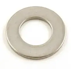 Шайба під гвинт ICE для Yamaha (92990-18200)