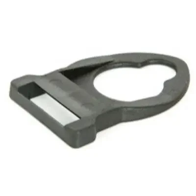 Пряжка тенту Storm (5104) для тентів нова фурнітура для надійної фіксації та кріплення., фото 1