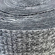 Утеплювач Slimtex(слімтекс)250г/м2