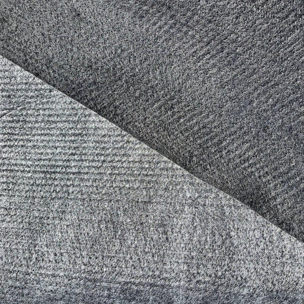 Утеплювач Slimtex(слімтекс)150 г/м2