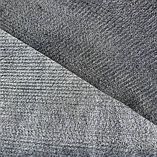 Утеплювач Slimtex(слімтекс)250г/м2, фото 5