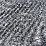 Утеплювач Slimtex(слімтекс)200г/м2