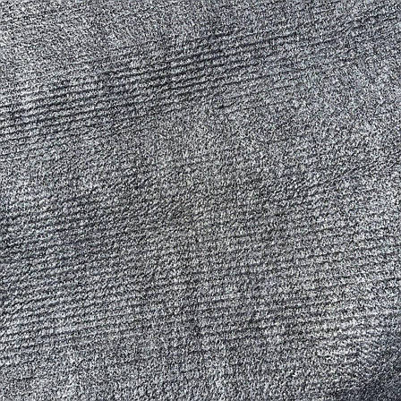 Утеплювач Slimtex(слімтекс)200г/м2, фото 1