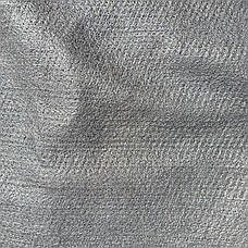 Утеплювач Slimtex(слімтекс)200г/м2, фото 6